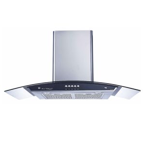 Máy hút mùi Eurosun EH-70K10S