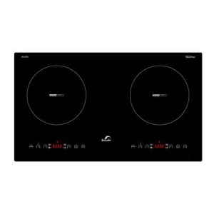 Bếp từ Bauer BE 326SI