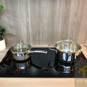 Bếp từ Bauer BE 32SS