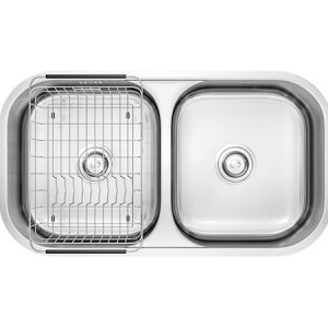 Chậu rửa bát Konox KN8246DUA
