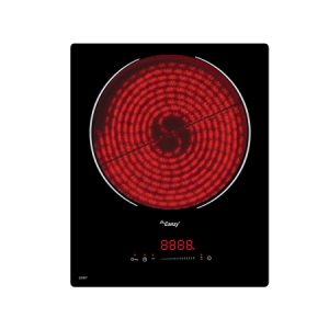 Bếp điện Canzy CZ 817