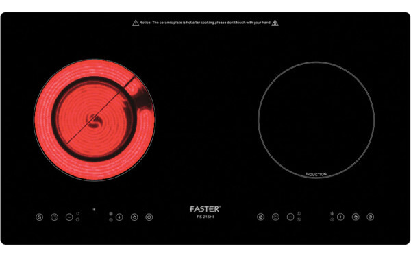 bep-dien-tu-faster-fs-628hi