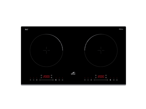 Bếp từ Bauer BE 26MI Plus