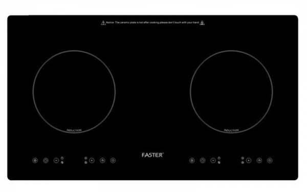 bep-tu-faster-fs-628i