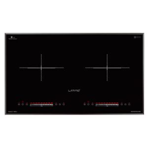 Bếp từ Latino LT-868Pro