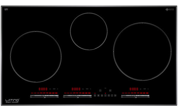 Bếp từ Latino LT-ML203GET