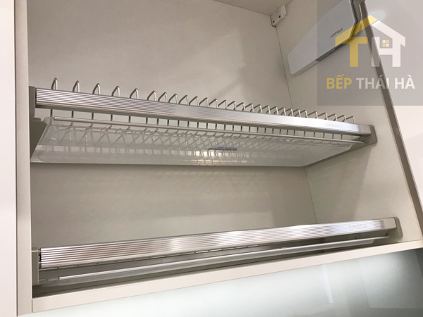 giá bát cố định Eurogold EPS800