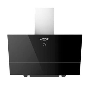 Máy hút mùi Latino LT-770V