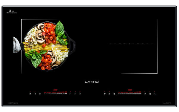 Bếp từ Latino LT-828Pro