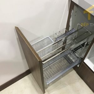 Giá dao thớt Eurogold EP25