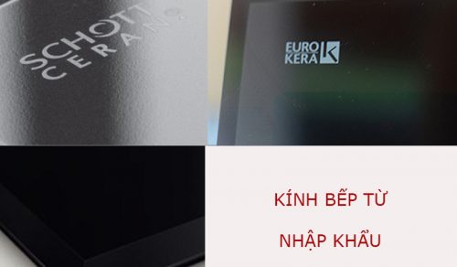 kinh-bep-tu-nhap-khau