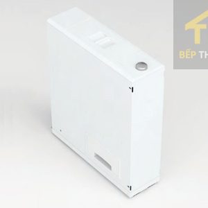 Thùng gạo Eurogold B15