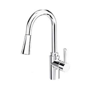Vòi rửa bát Sobisung YJ-3725