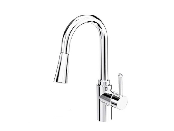 Vòi rửa bát Sobisung YJ-3725