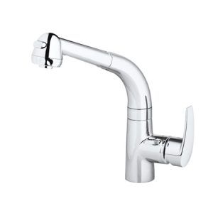 Vòi rửa bát Sobisung YJ-4535