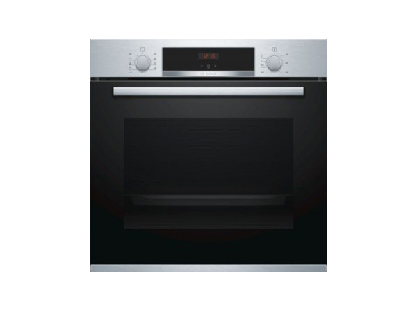 Lò nướng Bosch HBA534BS0A
