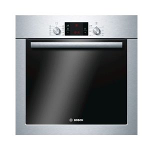 Lò nướng Bosch HBA73R350B