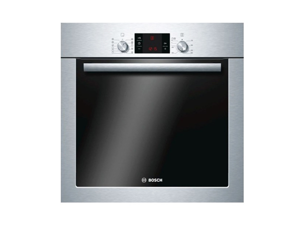 Lò nướng Bosch HBA73R350B