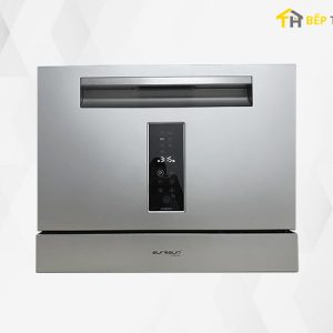 Máy rửa bát Eurosun SKS55E07EU