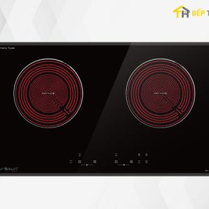 Bếp điện Eurosun EU-IF268S