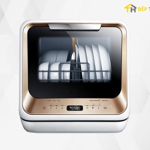 Máy rửa bát Eurosun STB50E06EU