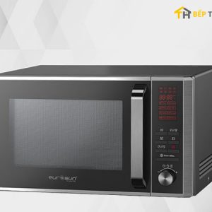 lò vi sóng eurosun mwo-t26eur