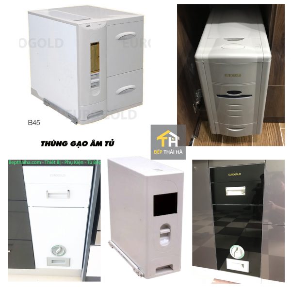 thung-gao-am-tu-eurogold-bepthaiha