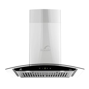 Máy hút mùi Bauer BC 90ECO