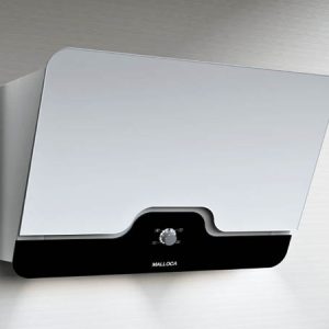 Máy hút mùi Malloca DRIVE F-152W