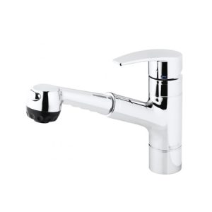 Vòi rửa bát Sobisung YJ-5705