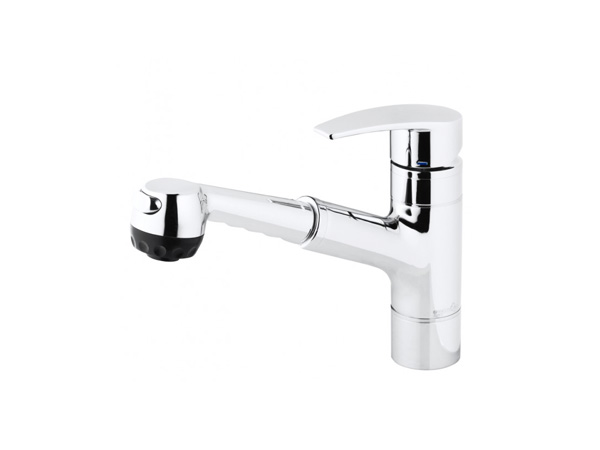 Vòi rửa bát Sobisung YJ-5705