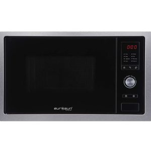 Lò vi sóng Eurosun MWO-28EUR