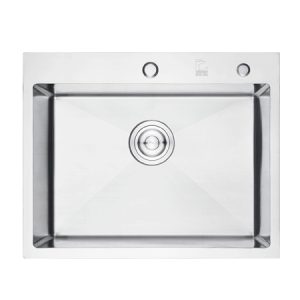 Chậu rửa bát Roslerer RL04-6045