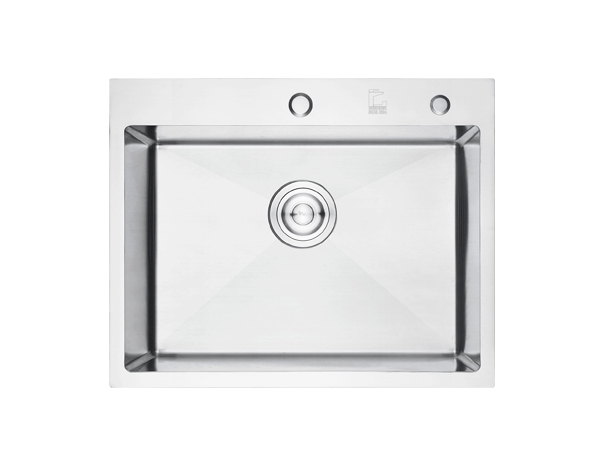 Chậu rửa bát Roslerer RL04-6045