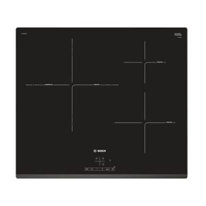 Bếp từ Bosch PID631BB1E