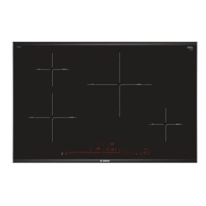 Bếp từ Bosch PIE875DC1E