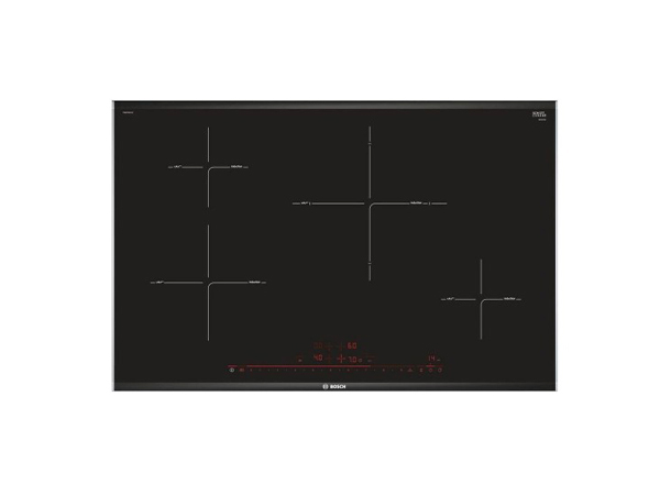 Bếp từ Bosch PIE875DC1E