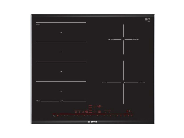 Bếp từ Bosch PXE675DC1E