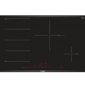 Bếp từ Bosch PXE875DC1E