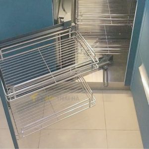 Giá liên hoàn Goldmax GMD-01M