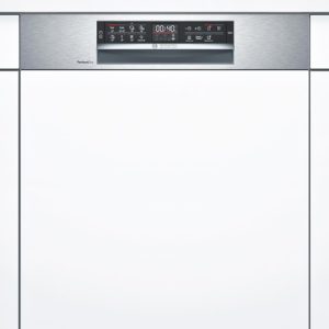 Máy rửa bát Bosch SMI6ZCS49E