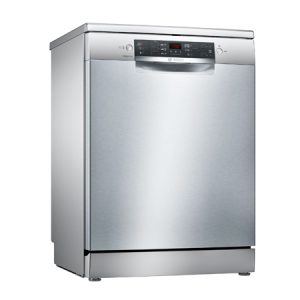 Máy rửa bát Bosch SMS46GI01P