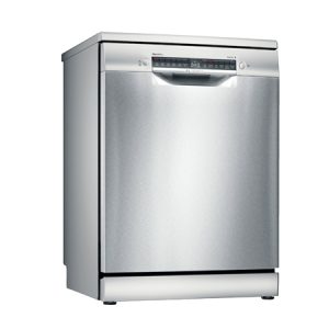 Máy rửa bát Bosch SMS4IVI01P