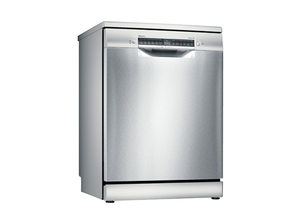 Máy rửa bát Bosch SMS4IVI01P