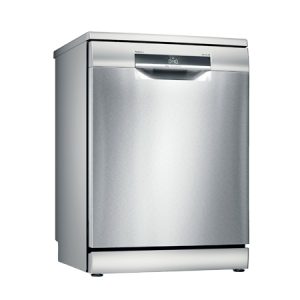 Máy rửa bát Bosch SMS6ZCI08E