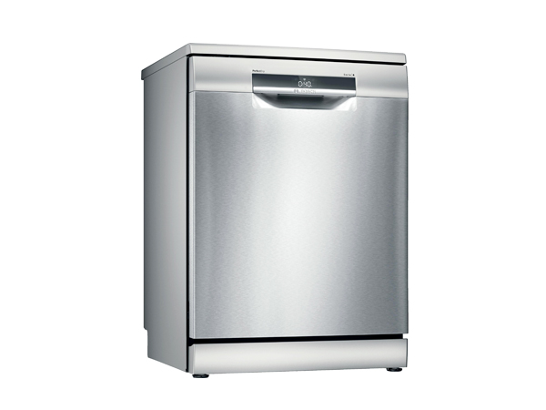 Máy rửa bát Bosch SMS6ZCI08E