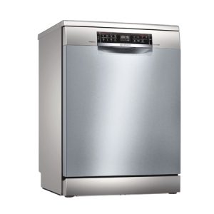 Máy rửa bát Bosch SMS6ZCI42E