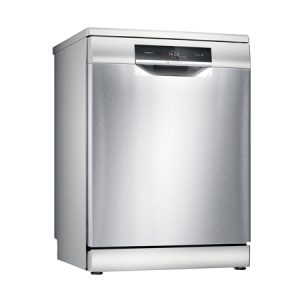 Máy rửa bát Bosch SMS8YCI03E