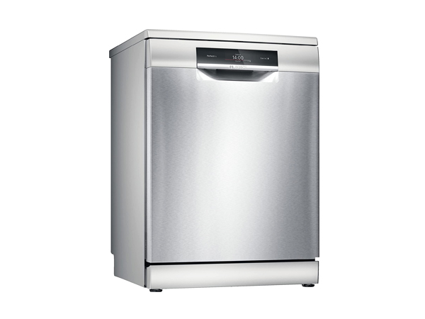 Máy rửa bát Bosch SMS8YCI03E