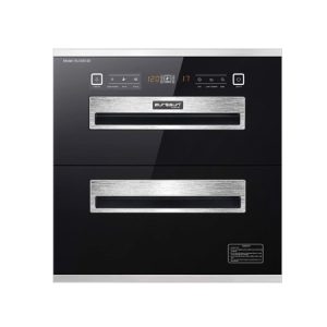 Máy sấy bát Eurosun EU-DS120